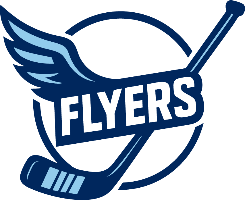 PRE-ORDER: Holiday baking box