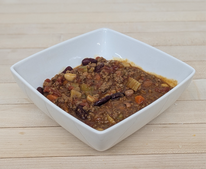 Chili