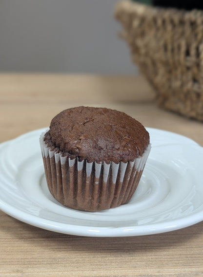 Muffin (single)
