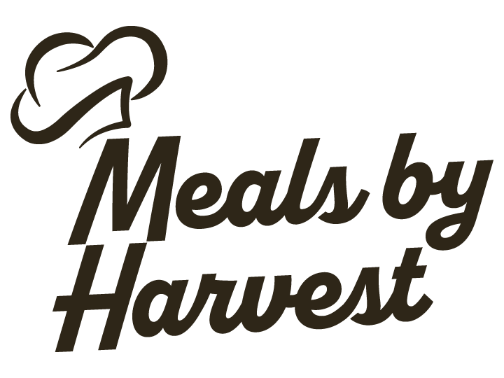 Harvest Bakery Meals By Harvest