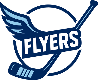 PRE-ORDER: Holiday baking box